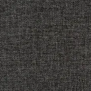 Oakland 3125 Anthracite
